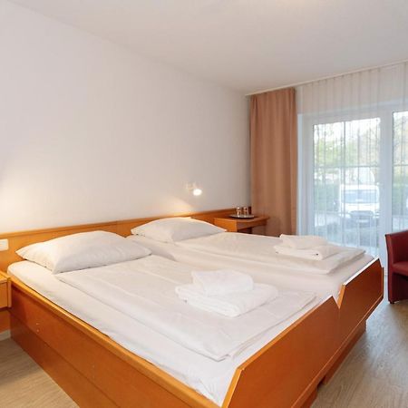 Aschau-Apartments Ашау им Кимгау Екстериор снимка