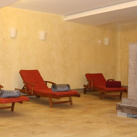 Aschau-Apartments Ашау им Кимгау Екстериор снимка