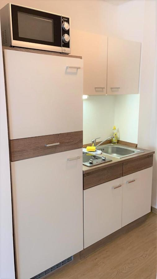 Aschau-Apartments Ашау им Кимгау Екстериор снимка