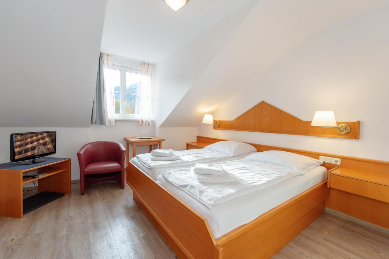 Aschau-Apartments Ашау им Кимгау Екстериор снимка