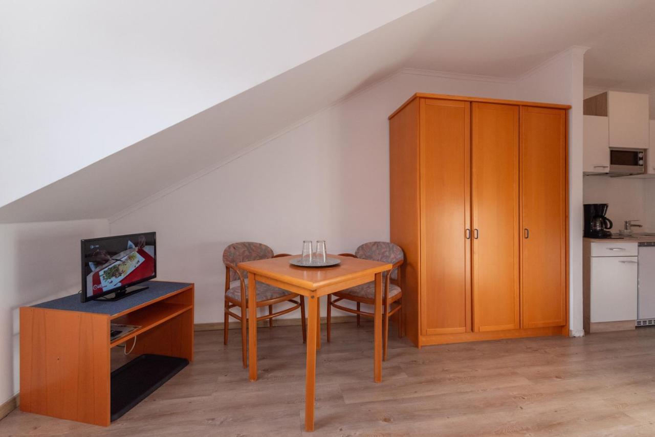 Aschau-Apartments Ашау им Кимгау Екстериор снимка