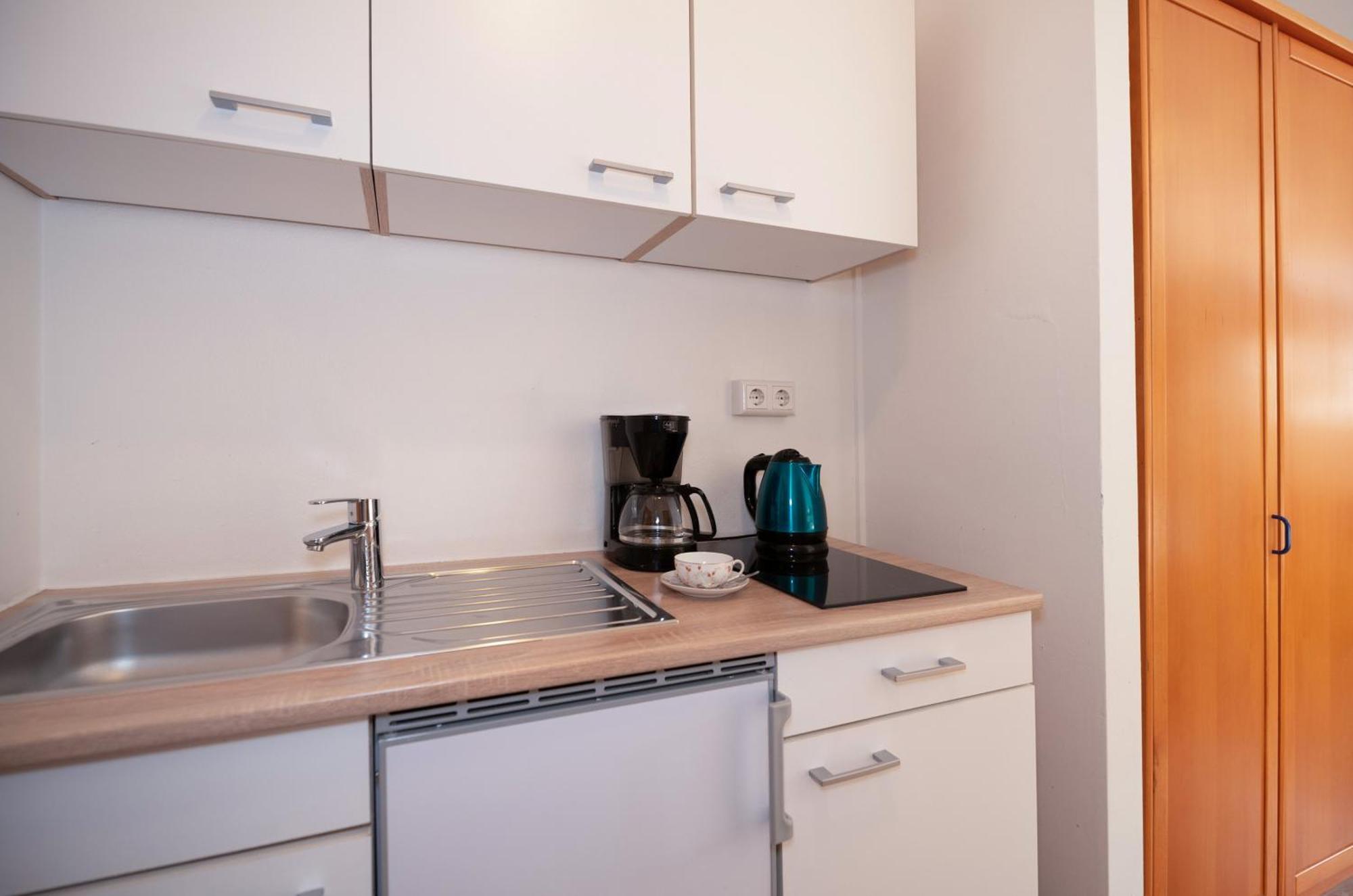 Aschau-Apartments Ашау им Кимгау Екстериор снимка